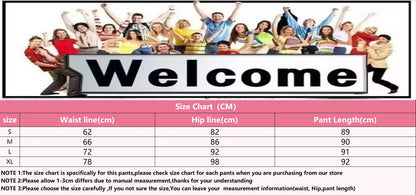 Side Mesh Yoga Women's Leggings Black Fabric Patchwork High Waist Soft Comfortable Gym Fitness Sportswear Long Pants