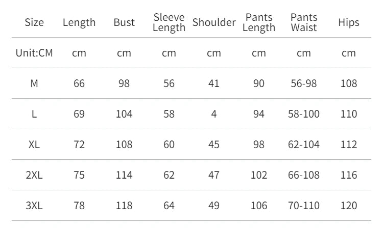 Mens Stain Silk Pajama Sets Pajamas Men Sleepwear Printed Silk Nightgown Home Male Satin Soft Cozy Sleeping Pajamas
