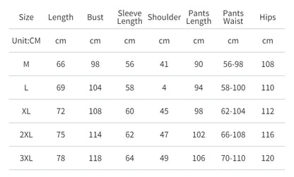 Mens Stain Silk Pajama Sets Pajamas Men Sleepwear Printed Silk Nightgown Home Male Satin Soft Cozy Sleeping Pajamas