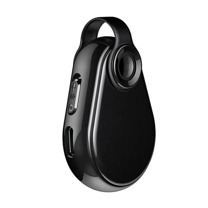 1080P Action Camera Oculta Wide View Angle Portable Small Nacklace Audio Video Voice DV Dictaphone 8-128GB Digtal Recorder Cam