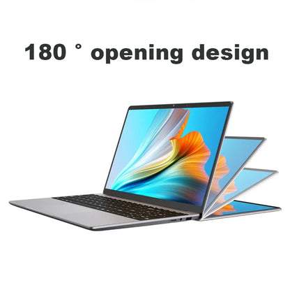 New Arrival Windows 11 i9 Laptop Intel Core i9 10980HK Gaming Laptops 16GB DDR4 1TB SSD Notebook PC Gamer Computer Notebook