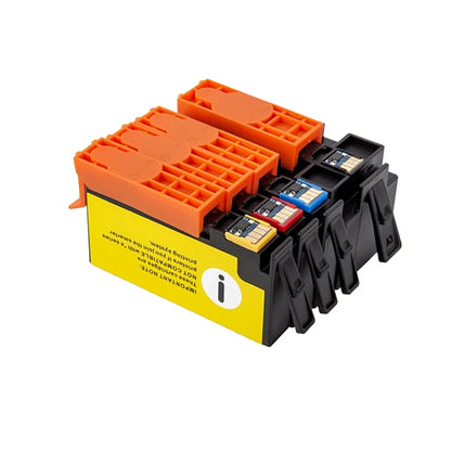 Kompatibel bläckpatron för HP 912XL