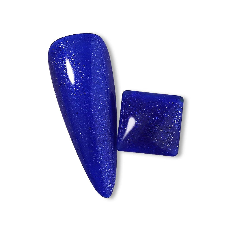 Parkson No Wipe Top Base Coat Nail Gel polish Design Enhancer Varnish Semi Permanent Soak Off UV LED Nail Art Tool