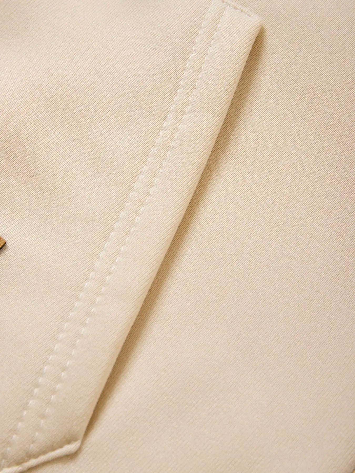 Herr Slim Fit Hoodie med Dragkedja – Långärmad Sweatshirtjacka, 5 Färger