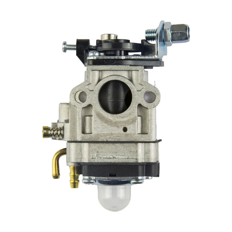 Gas oline Engine 44-5 2-Stroke Carburetor 40-5 CG430 BC520 BC430 CG520 43cc 49cc 50cc 52cc For Walbro Brush Cutter Grass Trimmer