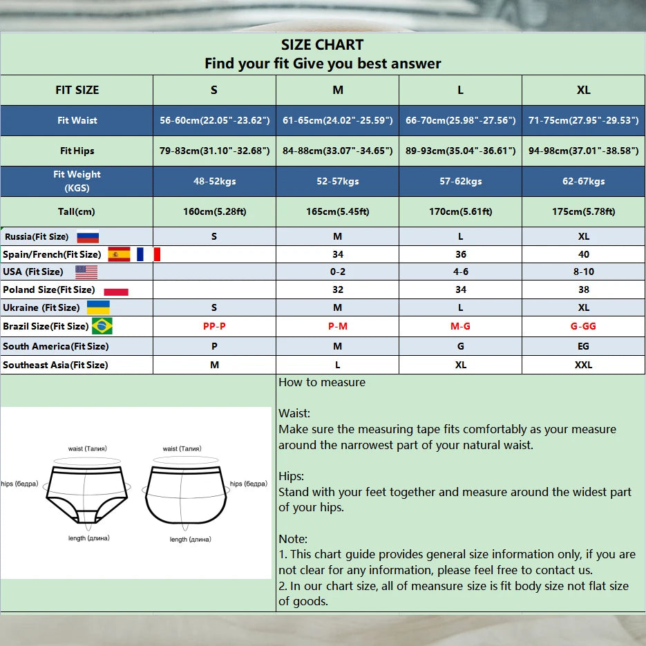 FINETOO Women Sexy Lace Thong Low Waist Hollow Out G-String Female Seamless Transparent T-Back Underwear Solid Intimates Panties