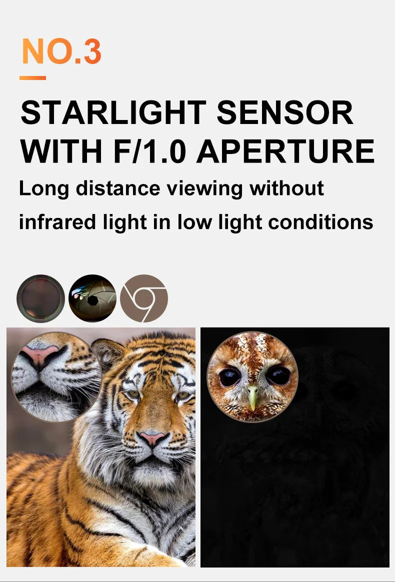 New 4K UHD Helmet Mounted Night Vision Binoculars 36MP Head Mounted Tactical 400M Hunting Infrared Digital NVG Goggles NV8161