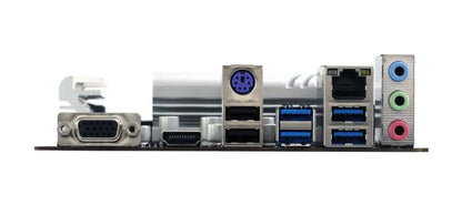Z590 TZ590-BTC BIOSTAR Motherboard LGA 1200 CPU Support 10th 11th Gen I9-11900K I7-11700K I5-10400 I9-10900K DDR4 I9-11900K ATX