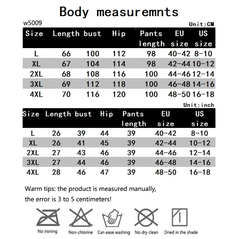 Herr Pyjamas Set Vår & Höst – Långärmad O-ringning & Rutiga Byxor Tunn, 5 Färger L–4XL