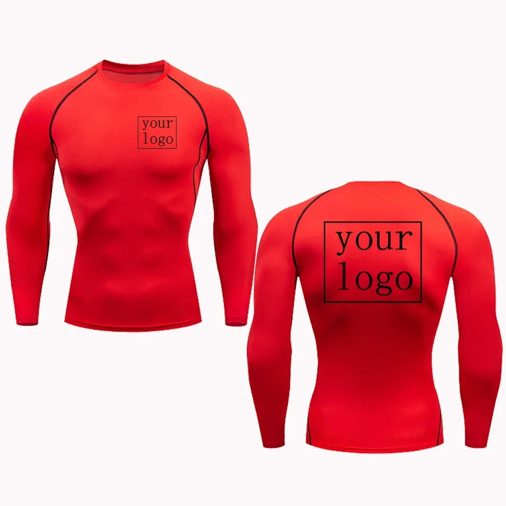Herr T-Shirt 2026 – Quick Dry Gym Träning Slim Fit Kortärmad Andningsbar Polyester S–XXXL 10 Färger