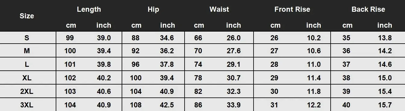 Denim Pencil Pants Women Jeans Hole Ripped High Waist Washed Distressed Vintage Skinny Ankle Length Trousers Streetwear