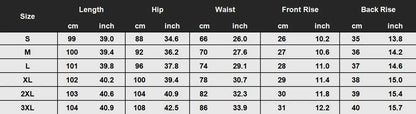 Denim Pencil Pants Women Jeans Hole Ripped High Waist Washed Distressed Vintage Skinny Ankle Length Trousers Streetwear