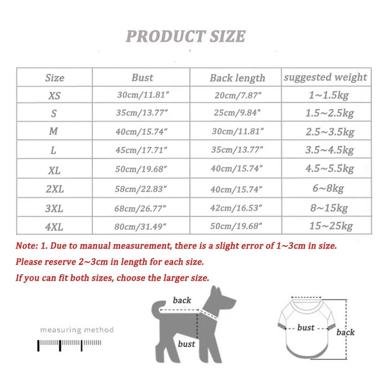 Pet Dog Clothes Plaid Shirt Suit Tie Gown Spring Summer Puppy Coat Teddy Bear Pomeranian Vest Small-Medium Dog Cat Pet Costume