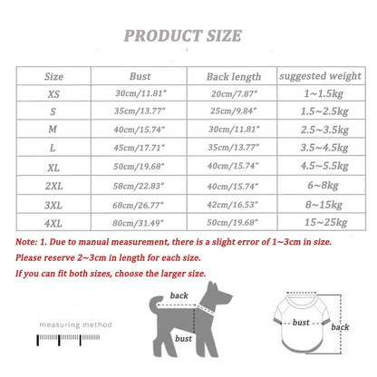 Pet Dog Clothes Plaid Shirt Suit Tie Gown Spring Summer Puppy Coat Teddy Bear Pomeranian Vest Small-Medium Dog Cat Pet Costume