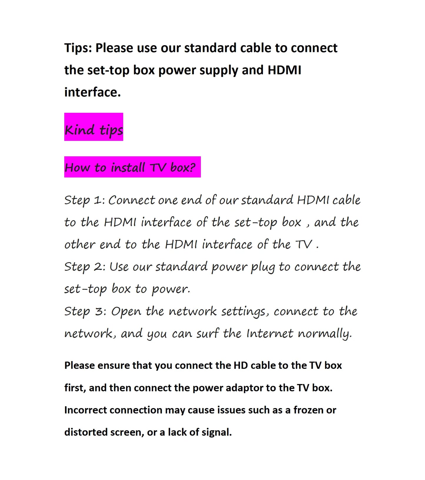 R69 Plus TV Box Android14 Ultra Voice Control HDR10 8K Allwinner H728 Octa Core 1000M LAN WIFI 6 BT5.0 Media Player Set Top Box