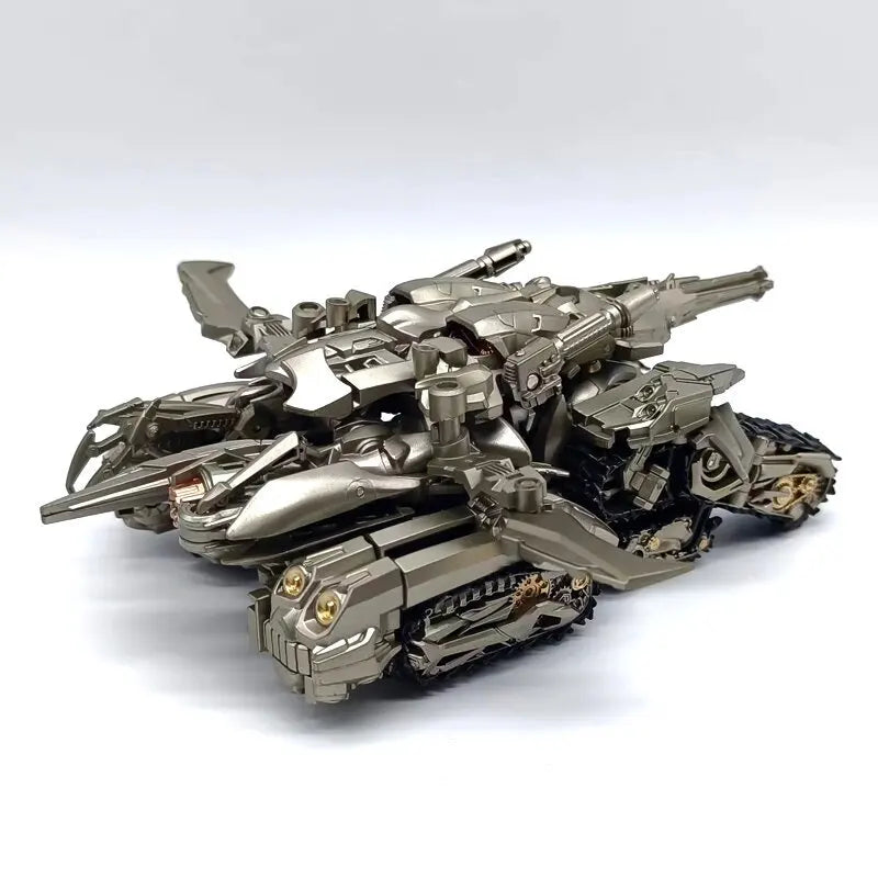 BAIWEI TW-1024 / TW-1032 Robot Actionfigur