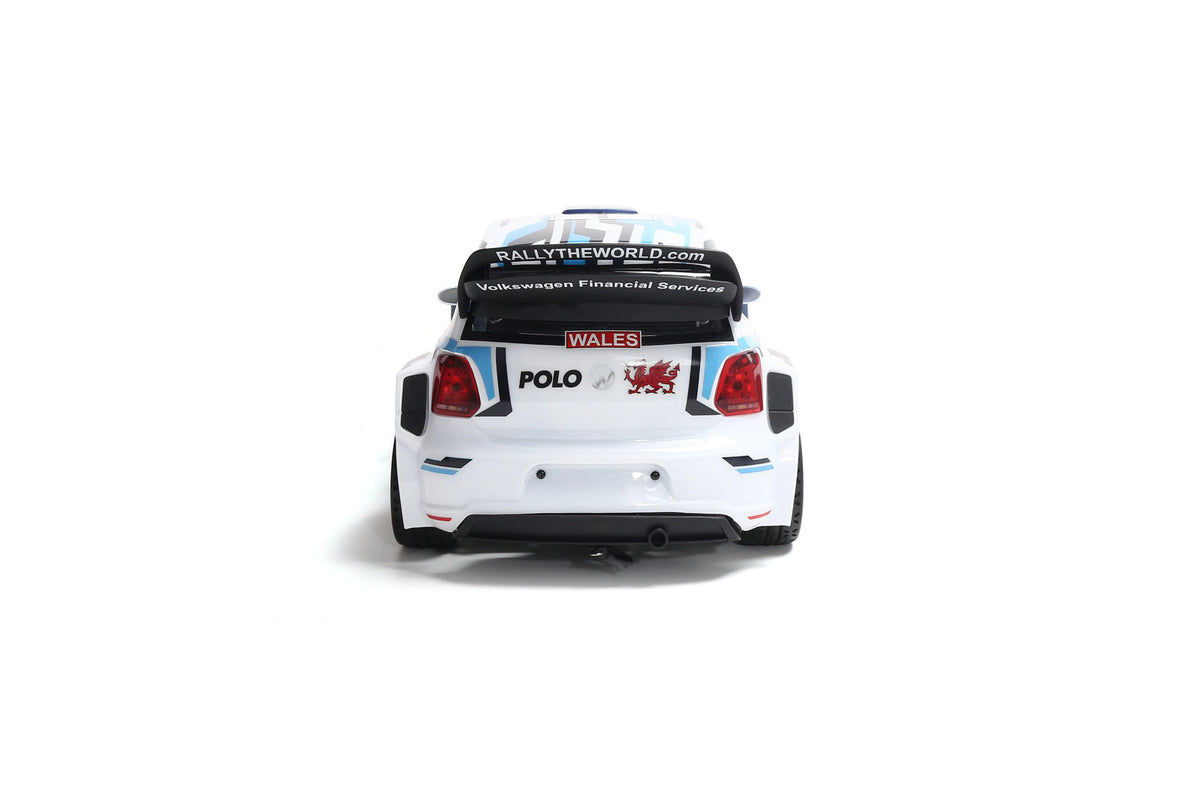 NEW MJX 10304 1/10 Scale RC Car 80A 70km/h Brushless High Speed 2.4G Remote Control Car Drift Remote Control Toy Advanced Adults Children's Toy, New Year, Christmas Festival Fun Gift Set