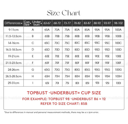 Big Chest Appears Small Bra for Women Lightweight Breathable Seamless Soft Support Breast Collection Anti Sagging Bra OWD6105