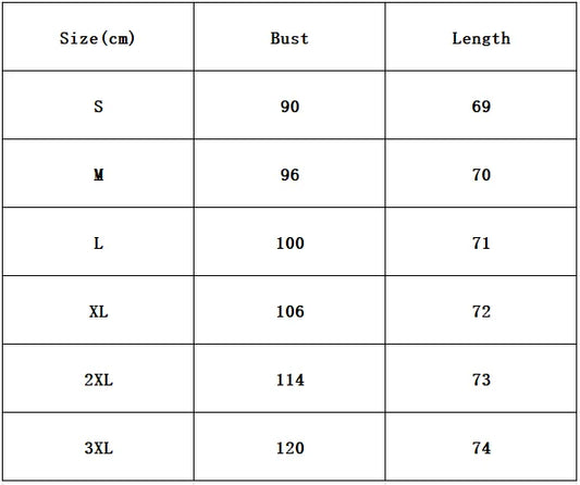 Dam V-ringad Bastopp 2026 – Kortärmad Sömdetalj Casual Enfargad, S–XXXL