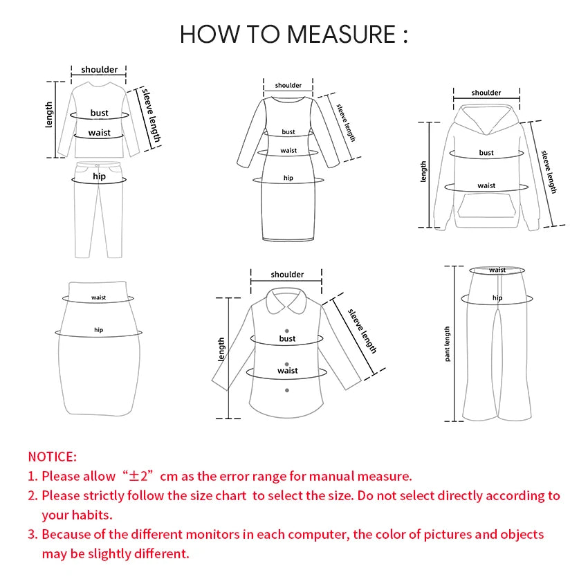 L-4XL Plus Size High Waist Bikini Women's Push Up Large Size 3XL 4XL Swimsuit Summer Mujer Tummy Control Swimwear Bikini Sets