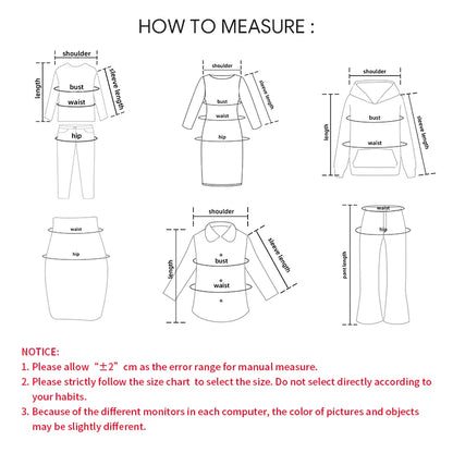 L-4XL Plus Size High Waist Bikini Women's Push Up Large Size 3XL 4XL Swimsuit Summer Mujer Tummy Control Swimwear Bikini Sets