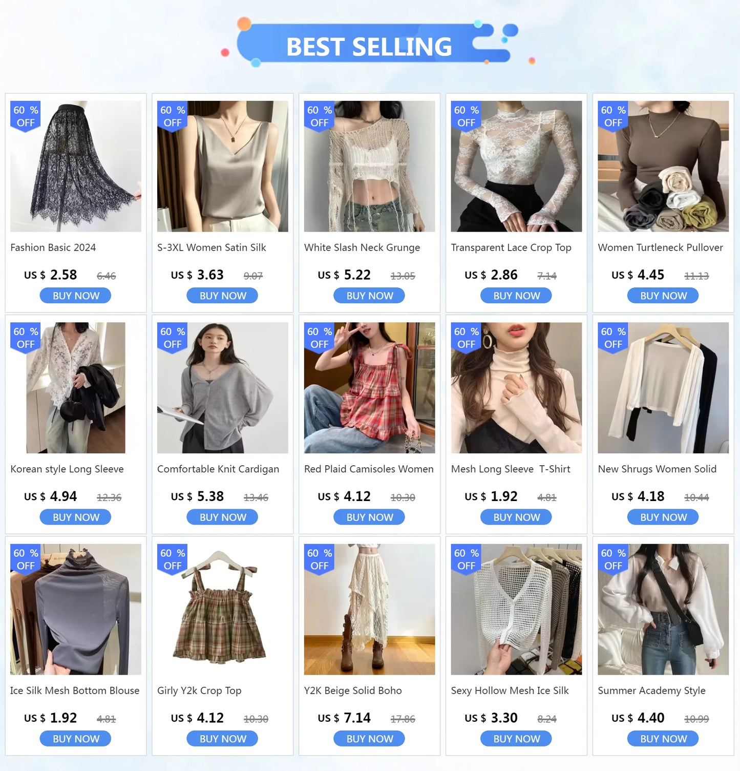 Women's Slim Fit Hooded Zip Up Sports Sweatshirt | Autumn Cropped Casual Jacket Long Sleeve Athletic Outerwear K Pop Clothes