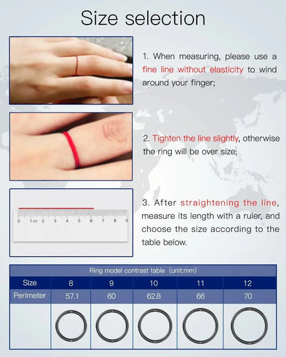 Jakcom NFC Smart Magic Finger Ring, New Technology IC/ID Module Access Card Phone Smart Accessories Fashion Ring for Android IOS