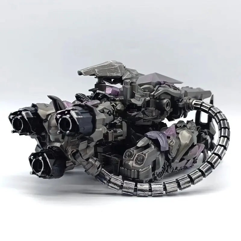 BAIWEI TW-1024 / TW-1032 Robot Actionfigur