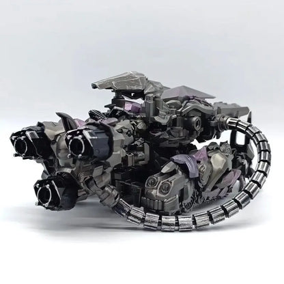 BAIWEI TW-1024 / TW-1032 Robot Actionfigur