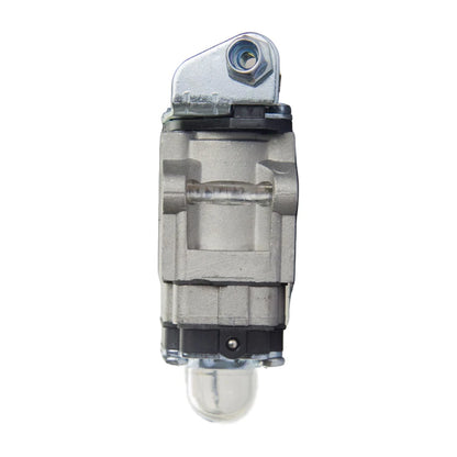 Gas oline Engine 44-5 2-Stroke Carburetor 40-5 CG430 BC520 BC430 CG520 43cc 49cc 50cc 52cc For Walbro Brush Cutter Grass Trimmer