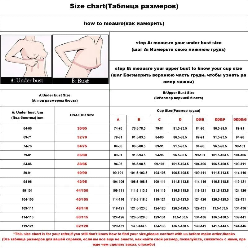 Beauwear B C Small Chest Size Women Bra Thin Cup Mold Soft Cotton Brassiere Hollow Out Lace Underwear Sexy Lace Bh 34 36 38