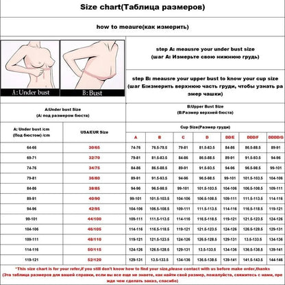 Beauwear B C Small Chest Size Women Bra Thin Cup Mold Soft Cotton Brassiere Hollow Out Lace Underwear Sexy Lace Bh 34 36 38