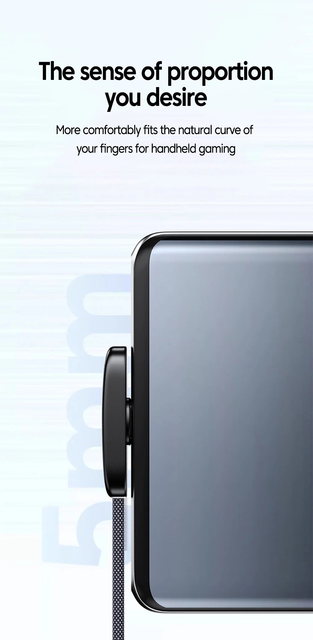 USB-C snabbladdningskabel med 90° kontakt – USB-A eller USB-C till USB-C
