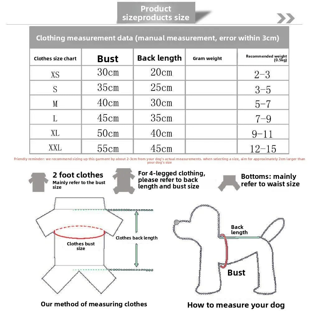Cat Summer Dress Anti Shedding Thin Pet Clothes Leash D Ring Breathable Kitten Small Dog Puppy Cute Ragdoll Style Princess Skirt
