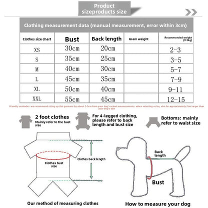 Cat Summer Dress Anti Shedding Thin Pet Clothes Leash D Ring Breathable Kitten Small Dog Puppy Cute Ragdoll Style Princess Skirt