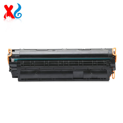Tonerkassett CRG337 137 737 för Canon MF211 MF212w MF215 MF216n MF217w MF221d MF222dw MF223d MF224dw MF226dn