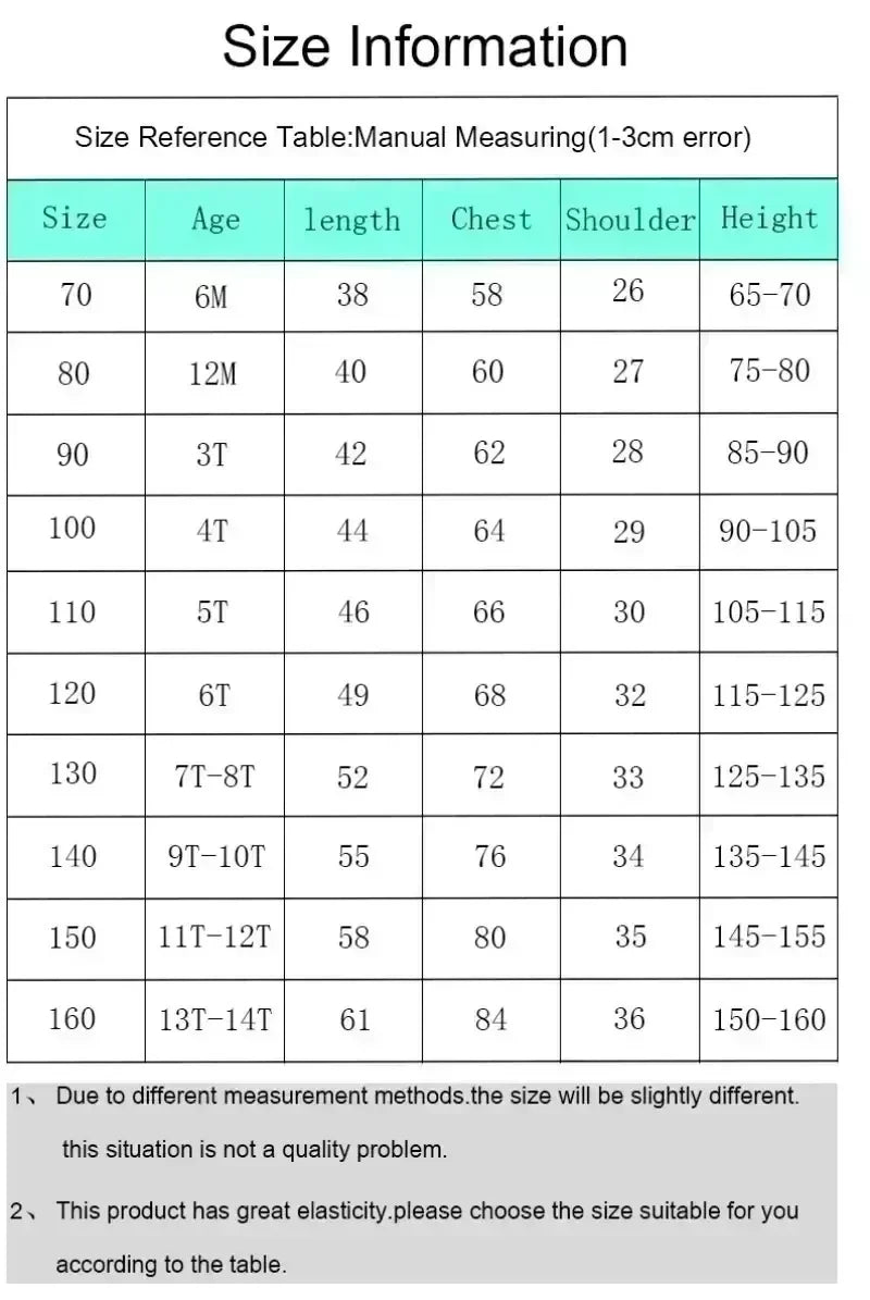 Parent‑child Spider Hero 3D Print Sports T‑Shirt,Red Blue Web Pattern Jersey,100% Polyester Breathable Tops for Kids Adults
