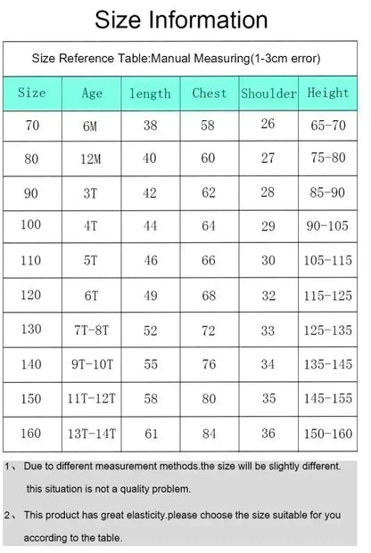 Parent‑child Spider Hero 3D Print Sports T‑Shirt,Red Blue Web Pattern Jersey,100% Polyester Breathable Tops for Kids Adults