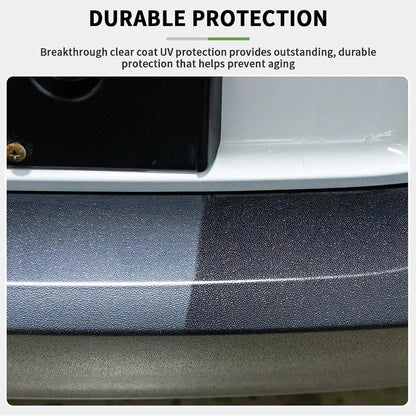 AIVC Interior Detailer Leather plastic Rubber Dressing Ceramic Black Shine Trim Restorer Car Auto Polish Cleaning Products