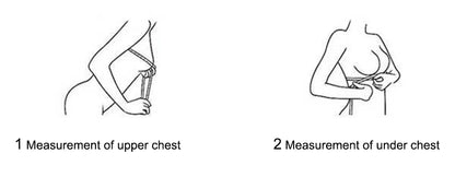Plus Size Lace Bras For Women Sexy Brassiere Thin Wireless Lingerire Comfortable Underwear