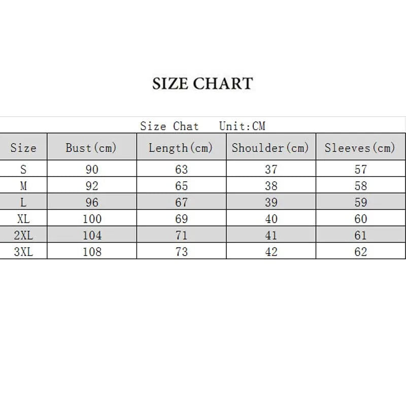Women Star Y2K Print Graphic Fake Two Long Sleeved T-shirts Fashion Gothic Retro Casual Loose Fake Two Long Sleeved T Shirt