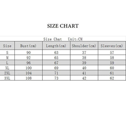 Women Star Y2K Print Graphic Fake Two Long Sleeved T-shirts Fashion Gothic Retro Casual Loose Fake Two Long Sleeved T Shirt