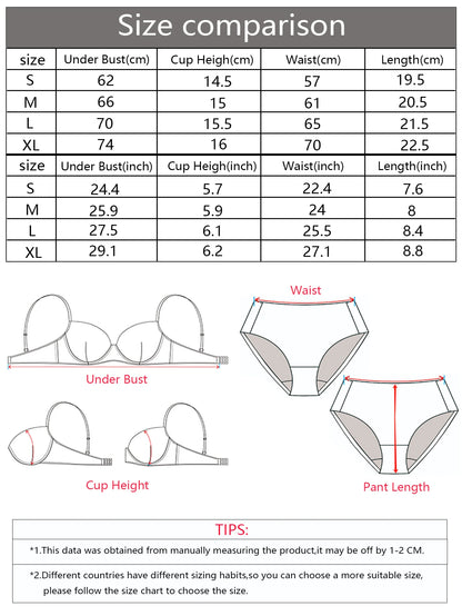 Hot selling green lace lingerie set sexy bra 2-piece set fashionable white display set push up braissere A2123