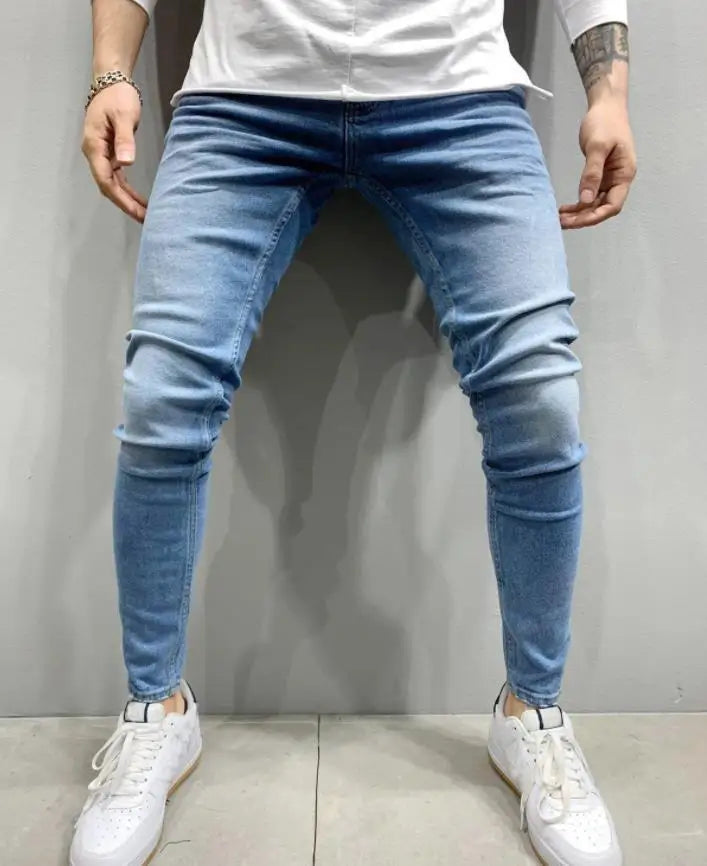 S9207dd3d462747559f031fda460d45fc2