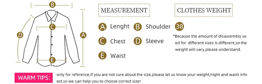 New in shirt 100%cotton oxford long sleeve shirts for man slim fit casual shirt office fashion korean embroidery polo clothes