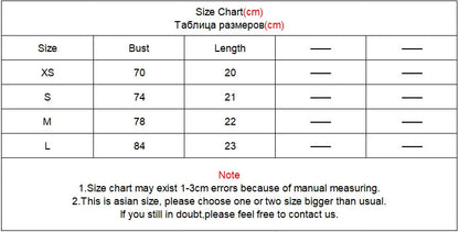 Women Square Neck Tank Top Summer Sleeveless Sexy Slim Fit Y2K Crop Top Female Black White Casual Basic Tight T-Shirt