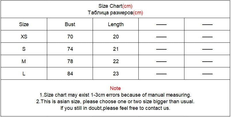 Women Square Neck Tank Top Summer Sleeveless Sexy Slim Fit Y2K Crop Top Female Black White Casual Basic Tight T-Shirt