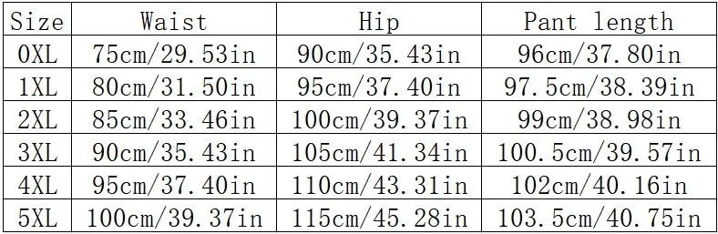 Plus Size Super Soft Sport Leggings For Women No See Through Workout Running Yoga Athletic Running Leggings