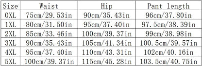 Plus Size Super Soft Sport Leggings For Women No See Through Workout Running Yoga Athletic Running Leggings