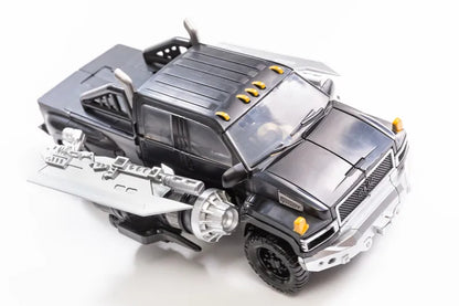 BAIWEI TW-1024 / TW-1032 Robot Actionfigur